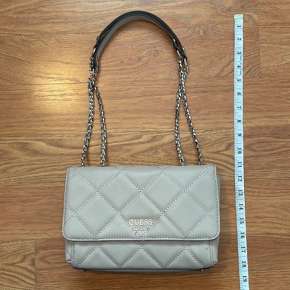 Guess Handbag